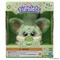 FURBY Interaktyvus žaislas „Furblets: Star Wars“, 7,5 cm