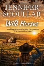 Wild Horses