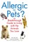 Allergic to Pets?