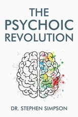 The Psychoic Revolution