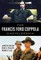 The Francis Ford Coppola Encyclopedia