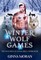 Winter Wolf Games