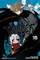 World Trigger, Vol. 16, 16