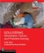 Bouldering