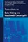 Transactions on Data Hiding and Multimedia Security VI