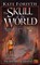 The Skull of the World