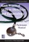 Basic Practical Skills in Obstetrics and Gynaecology