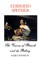 The Visions of Petrarch and Bellay