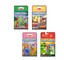 MELISSA & DOUG Water WOW Water Magic, multiple types