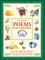 Classic Poems for Children