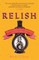 Relish