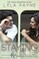 Staying On Top (a Whitman University novel)