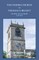 The Parish Church of Thomas ÃÂ  Becket, Chapel-en-le-Frith, 1225-1925