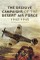 Decisive Campaigns of the Desert Air Force 1942-1945