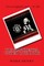 Manchester United Quiz Book