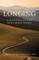 Longing