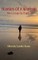 Stories Of A Woman