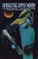 Under the Gypsy Moon