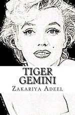 Tiger Gemini