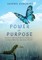Power of Purpose