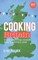 Cooking Britain