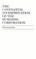 The Covenantal Interpretation of the Business Corporation