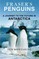 Fraser's Penguins