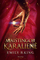 Maištingoji karalienė