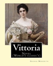 Vittoria. By