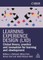 Learning Experience Design (LXD)