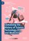 Globalizing the History of Science, Technology, and Medicine