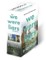 We Were Liars Trilogy Boxset