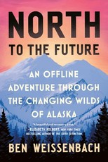 North to the Future