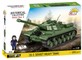 Sovietinis sunkusis tankas IS-3