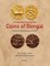 Understanding the Coins of Bengal