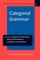 Categorial Grammar