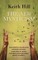 The New Mysticism