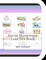 South Manistique Lake Fun Book