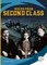 Voices from Second Class