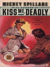 Kiss Me Deadly