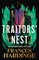 Traitors' Nest