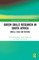 Green Skills Research in South Africa