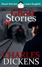 Ghost Stories
