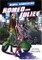 Manga Shakespeare: Romeo and Juliet