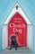 Church Dog