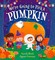 We're Going to Pick a Pumpkin