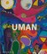 Uman