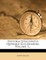 Historia Episcopatus Quinque Ecclesiarum, Volume 3...
