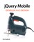 jQuery Mobile