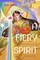Fiery Spirit